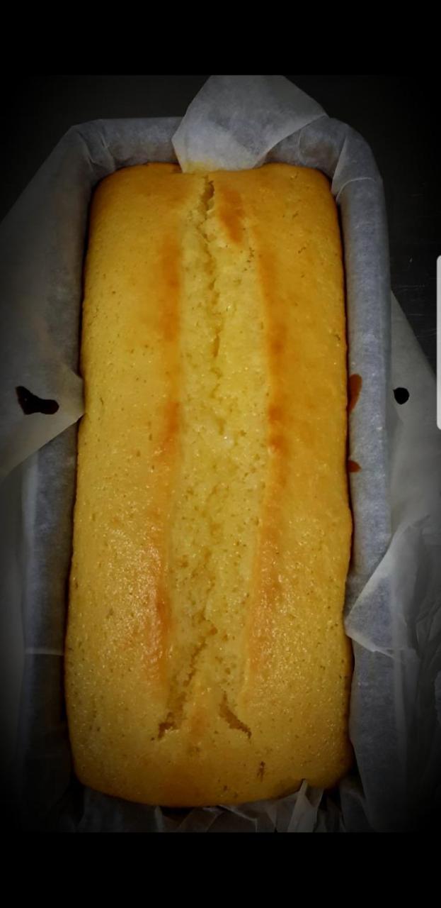 Hotel Bianchi 维亚雷焦 外观 照片